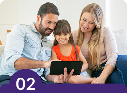 Sistema de registro COVID - UESSClinic