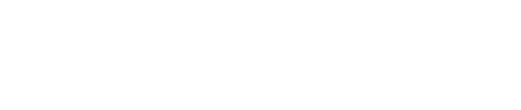 logo-educalinks