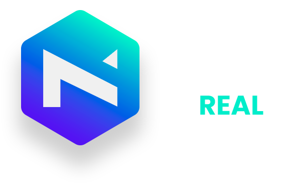 video de desarrollo tecnológico digital ecuador