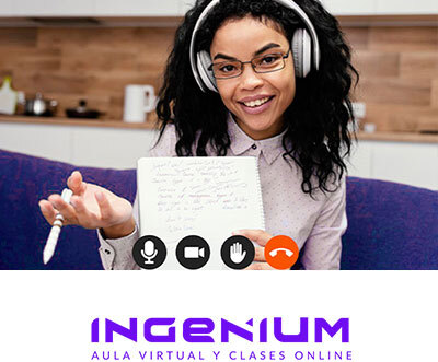 Sistema de gestión administrativa escolar para colegios