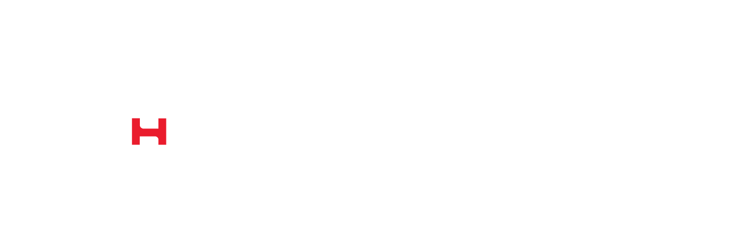 Solucion Educativa online