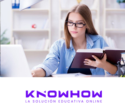 Sistema de gestión administrativa escolar para colegios