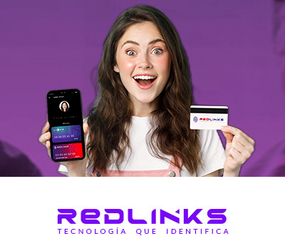 Sistema de registro COVID - UESSClinic