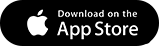 Know How App Rosetta Stone