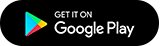 Know How App Rosetta Stone