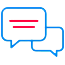 Cursos online de inglés en Ecuador