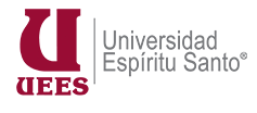 Certificación UEES