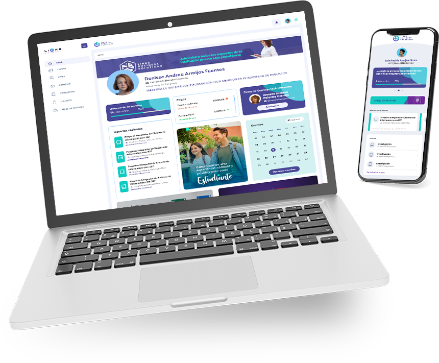 Nbss Program Download NBS | Links Business Solutions